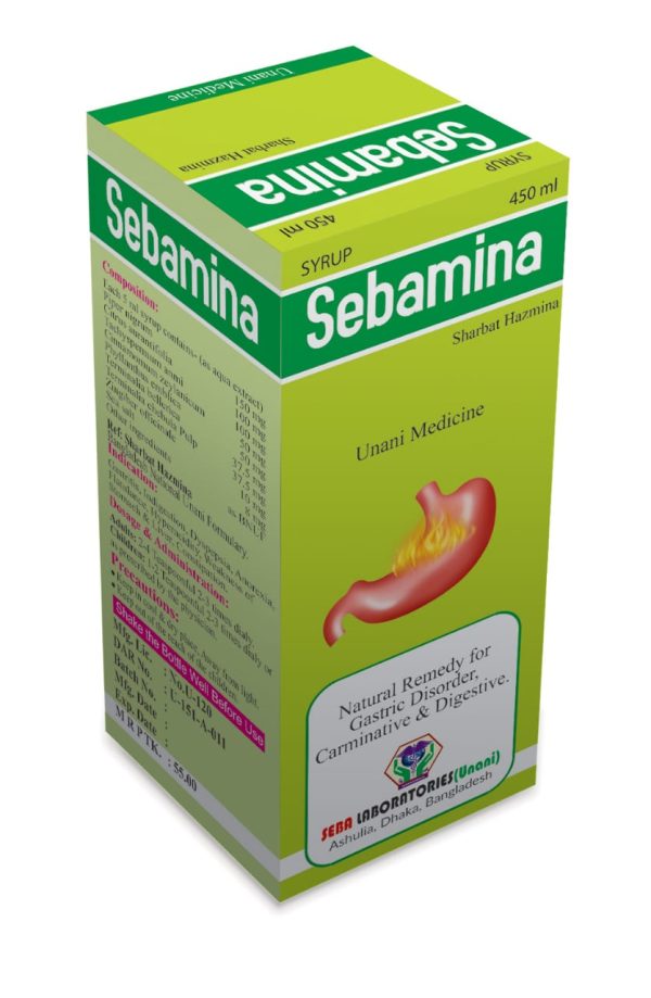 NATURAL TOXIN FREE COMBO PAC - Image 5